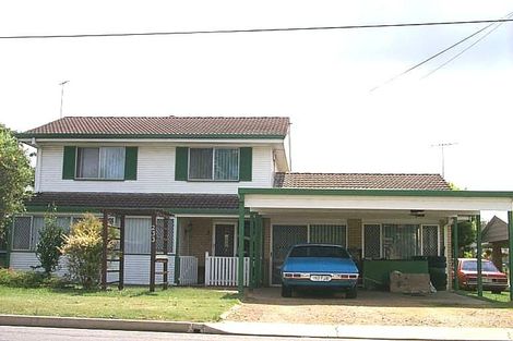 233 Whitehill Rd, Raceview, QLD 4305