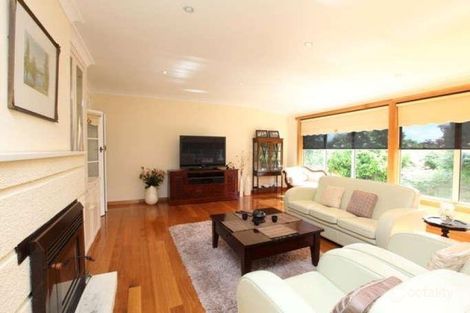 Property photo of 13 High Street Longford TAS 7301