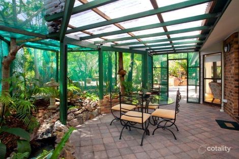 Property photo of 4 Paluma Street Sunrise Beach QLD 4567