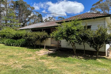78-82 Wattle St, Colo Vale, NSW 2575