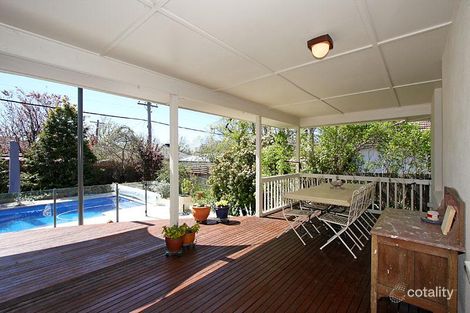 Property photo of 22 Carrington Street Deakin ACT 2600