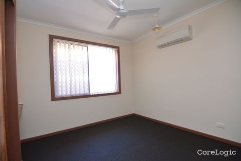 Property photo of 8 Castrini Crescent Brockman WA 6701