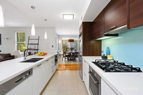 Property photo of 11/6 Juniper Drive Breakfast Point NSW 2137