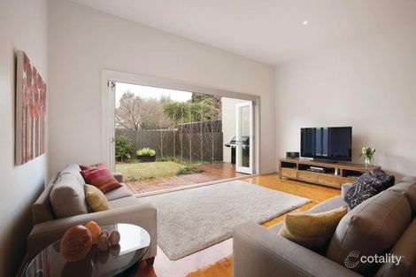 Property photo of 10 Malmsbury Street Hawthorn VIC 3122