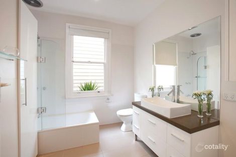 Property photo of 10 Malmsbury Street Hawthorn VIC 3122