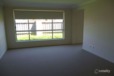 Property photo of 12 Lidell Street Oakhurst NSW 2761