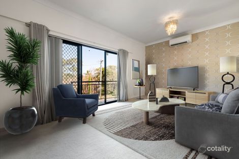 Property photo of 44A Donaldson Street Bradbury NSW 2560