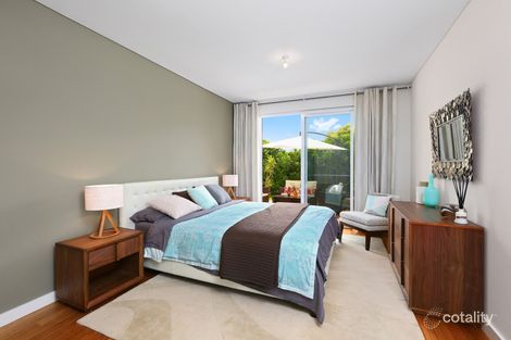 Property photo of 11/6 Juniper Drive Breakfast Point NSW 2137