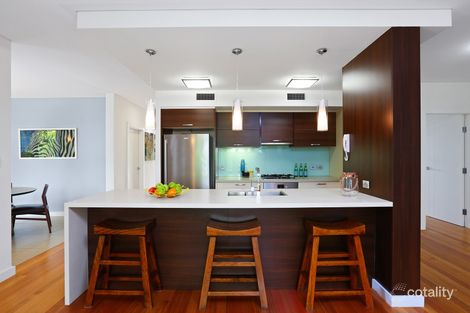 Property photo of 11/6 Juniper Drive Breakfast Point NSW 2137