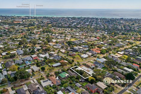 Property photo of 27 Monaco Parade Dromana VIC 3936