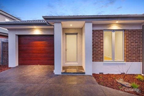 Property photo of 3/30 Pandora Crescent Croydon South VIC 3136