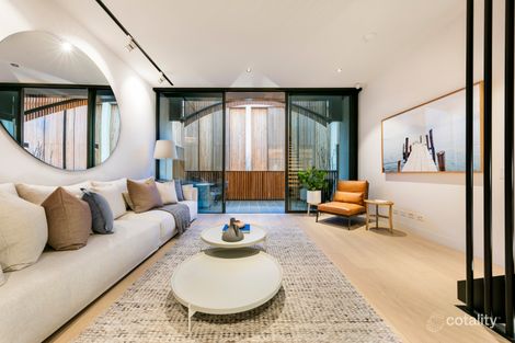 Property photo of 19/30 Esplanade Brighton VIC 3186