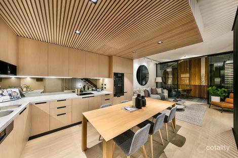 Property photo of 19/30 Esplanade Brighton VIC 3186