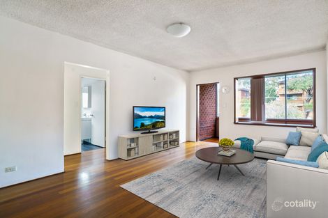 2/58 Meeks St, Kingsford, NSW 2032