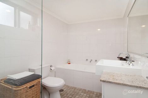 Property photo of 29/29 Holtermann Street Crows Nest NSW 2065