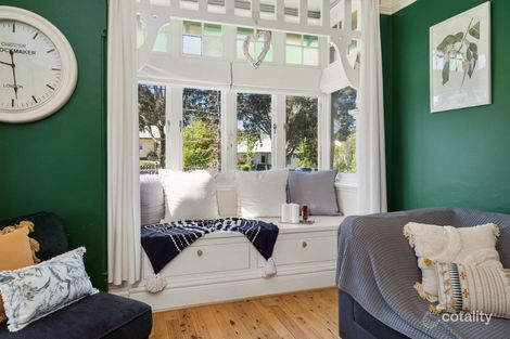 Property photo of 65 Church Street Yass NSW 2582