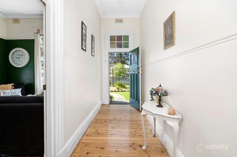 Property photo of 65 Church Street Yass NSW 2582