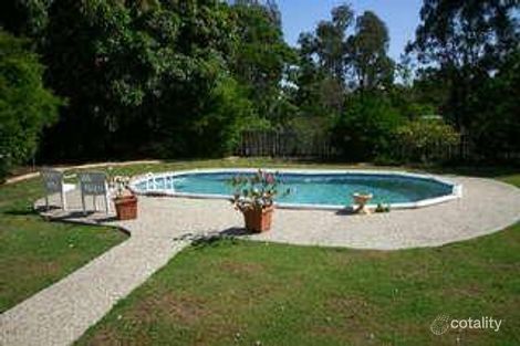 623 Bestmann Rd, Ningi, QLD 4511