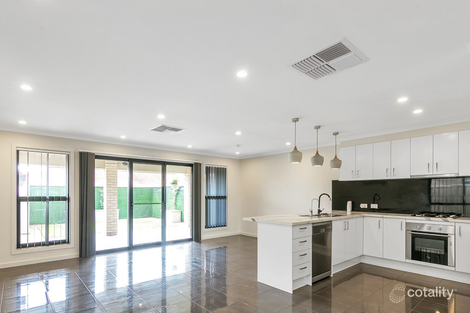 Property photo of 4B Woodland Way Paralowie SA 5108