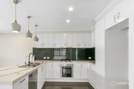 Property photo of 4B Woodland Way Paralowie SA 5108