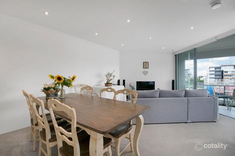 1309/45 Duncan St, West End, QLD 4101