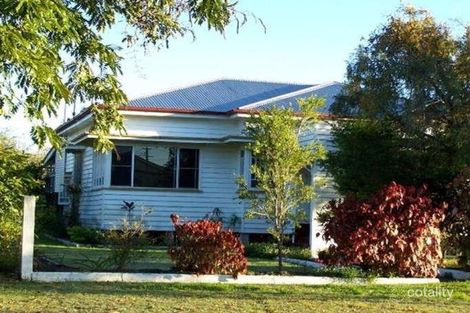 14 Muriel St, Maryborough, QLD 4650