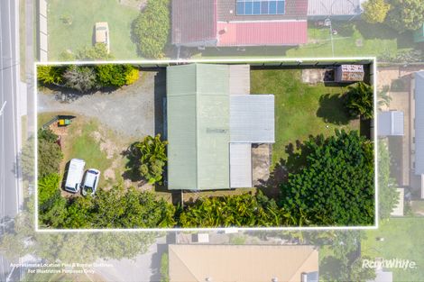 Property photo of 694 Browns Plains Road Marsden QLD 4132