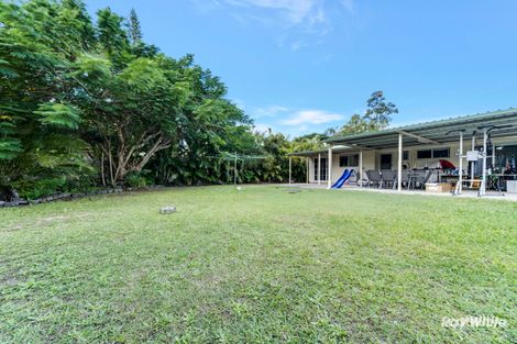 Property photo of 694 Browns Plains Road Marsden QLD 4132