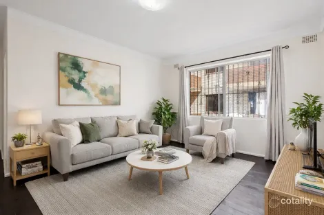 2/29 Colin St, Lakemba, NSW 2195
