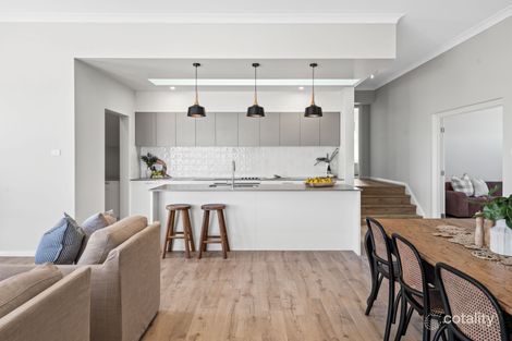 Property photo of 12 Widden Close Scone NSW 2337