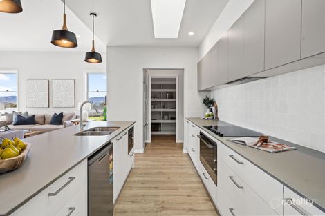 Property photo of 12 Widden Close Scone NSW 2337