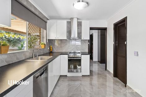 Property photo of 156 Maxwell Road Para Hills SA 5096
