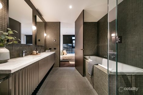 Property photo of 19/30 Esplanade Brighton VIC 3186