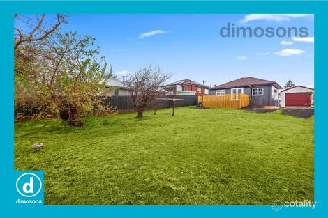 Property photo of 40 Illowra Crescent Primbee NSW 2502