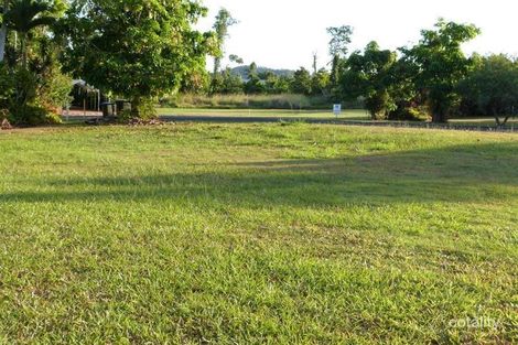 15 Kent Cl, Mission Beach, QLD 4852