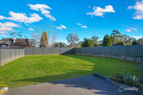 8 Middleby Gr, Medowie, NSW 2318