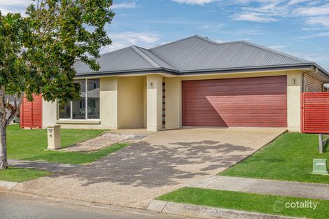 18 Mckee Cres, Mango Hill, QLD 4509