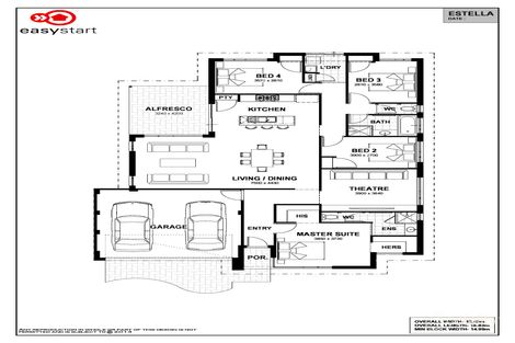 Property photo of 18 Gracefield Boulevard Harrisdale WA 6112