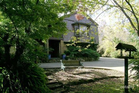 7-9 Landseer Rd, Hazelbrook, NSW 2779