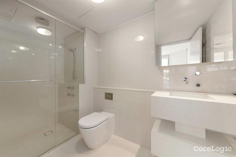 Property photo of 1309/45 Duncan Street West End QLD 4101
