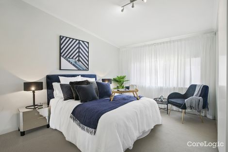 Property photo of 14/14-16 Daintrey Crescent Randwick NSW 2031