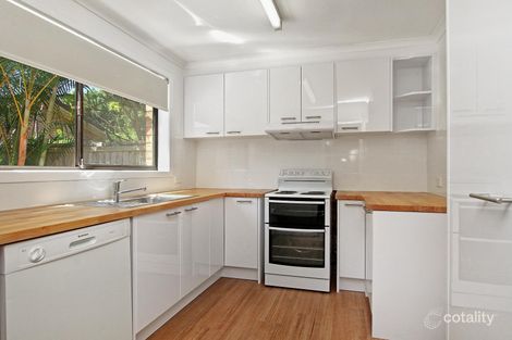 Property photo of 5/23 Tamar Street Ballina NSW 2478