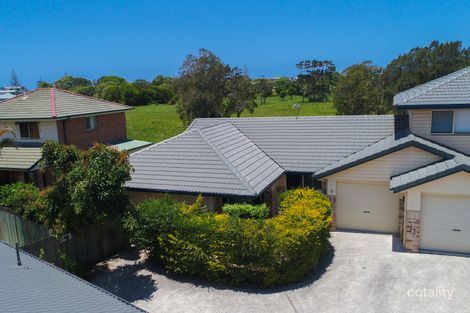 Property photo of 3/19 Blue Jay Circuit Kingscliff NSW 2487