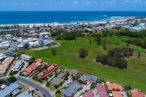 Property photo of 3/19 Blue Jay Circuit Kingscliff NSW 2487