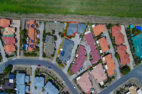 Property photo of 3/19 Blue Jay Circuit Kingscliff NSW 2487