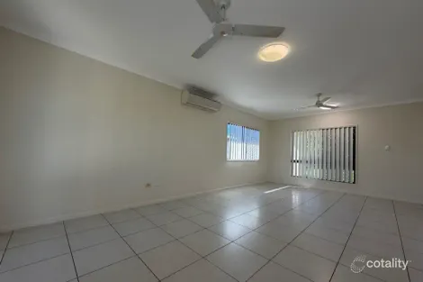 Property photo of 6 Satriani Crescent Condon QLD 4815