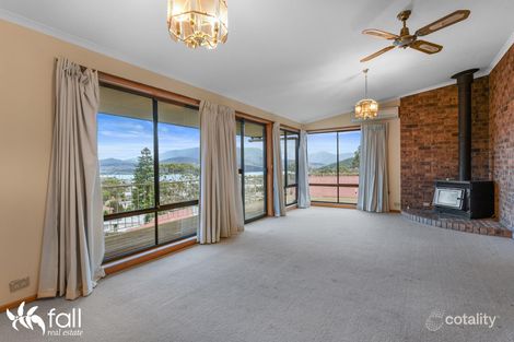 Property photo of 78 Begonia Street Lindisfarne TAS 7015