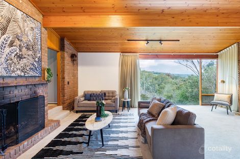 Property photo of 22 Tallarook Road Hawthorndene SA 5051
