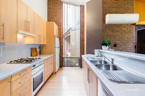 Property photo of 22 Tallarook Road Hawthorndene SA 5051
