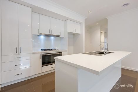 Property photo of 3/30 Pandora Crescent Croydon South VIC 3136